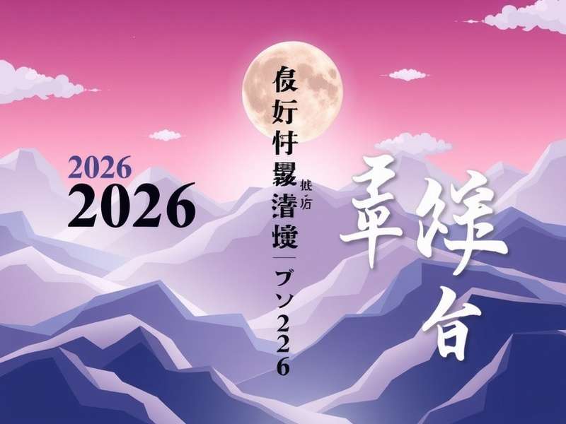 西班牙核心球员佩德里