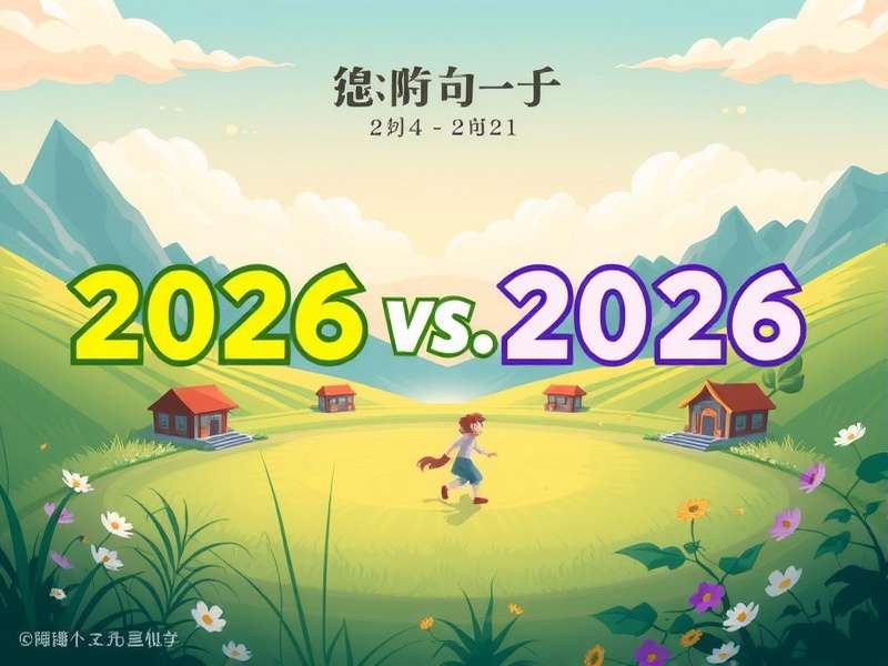 乌拉圭前锋达尔文·努涅斯